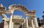 Ephesus & Claros & Basilica St John + Lunch - Opt Turkish Bath