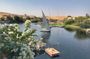 Private tour to aswan from luxor ( Phila temple & high dam & obelisk)