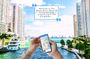 Downtown Miami Self-Guided Smartphone Audio Walking Tour
