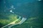 Delaware Water Gap Air Tour