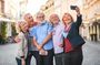 Private Historic Heartbeats of Minneapolis Senior Tour with Guide