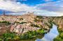 Toledo Express