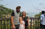Half Day Mumbai City Private Sightseeing Tour