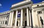 Private Half-Day Shore Excursion Museums in Manila