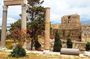 Private Full-Day Tour to Byblos and Tripoli from Beirut