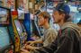Akihabara Pop Culture Tour with Maid Café and UFO Catcher Fun