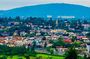 Kigali City Tour: History, Art and Local Highlights.