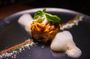 Cooking Class in Rome: Chef in a Day