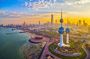 Full Day Private Tour in Kuwait City