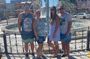 Montego Bay Highlights with Local Guide & Private Transportation