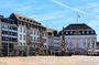 Best Intro to Bonn in 2 hours with a Local