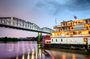 Amazing Scavenger Hunt: Exciting Scenic City
