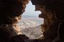 Private Day Tour in Masada and the Dead Sea