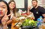 (Group/Individual) HANOI STREET FOOD TOUR
