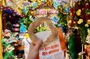 Athens Food Tour with 10+ Tastings of Greek Traditional Dishes