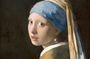 The Hague: Mauritshuis Private Tour with Art Historian