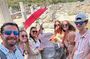 FOR CRUISERS: Ephesus & Virgin Mary Tour with ENTRY TICKET+LUNCH