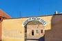 Terezín Concentration Camp Excursion from Prague. In Spanish