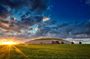 6 hour Half-Day Award Winning Private Tour of the Boyne Valley
