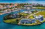 Punta Cana Private Property & Local Lifestyle Tour
