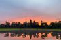 Angkor Wat Sunrise Experience with Breakfast