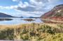Low cost Ushuaia National Park Private tour