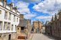 Private Walking Tour in Roslin village