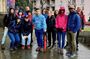 Kutaisi Walking Tour