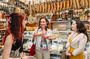 Devour Lisbon: The Ultimate Portuguese Food Tour
