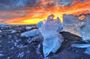 Diamond Beach & Jokulsarlon & Beyond Tours