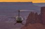 Grand Moab, Scenic Heli Tour - 60 minutes