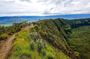 From Nairobi: Day tour to Mt Longonot Hike