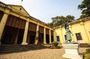 Little Europe in Bengal - Chandannagar