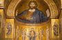 Monreale And Cefalù Half Day Excursion