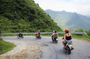 4 Day Ha Giang Loop Tour
