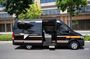 Shared Transfer Hanoi - Halong/Ninh Binh Limousine Car