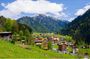 Private Tour of Ayder; The Heart of Nature