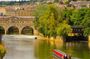 Small-Group to Bath, Lacock, Avebury and Stonehenge from London