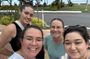 Cairns Murder Mystery Self Guided Detective Escape Game