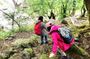 Mt. Vitosha and Boyana Waterfall Hiking Tour from Sofia