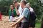 Coffee & Macadamia Fincas Tour