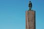 Accra City Treasure Hunt