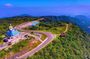 Bokor National Park & Kampot Private Day Trip from Phnom Penh