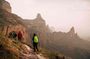 2-Day Gheralta Hidden Rock Churches Tour from Mekele
