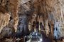 Discover Alistrati Cave and Aggitis Canyon Private Tour