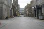 Amazing Audio tour : Aberdeen Granite Marvels