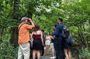 Prospect Park Beginner Birdwatching Tour
