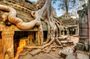 Beauty of Vietnam and Cambodia holidays and package in 15 days water way