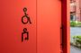 Tokyo Toilet Project and Architecture Tour by Private Car