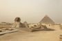 Discover Cairo, Luxor, Aswan and Abu Simbel - 06 days